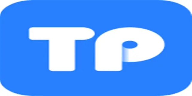 bitpie钱包官方下载|手机里塞大模型，只是开始 -